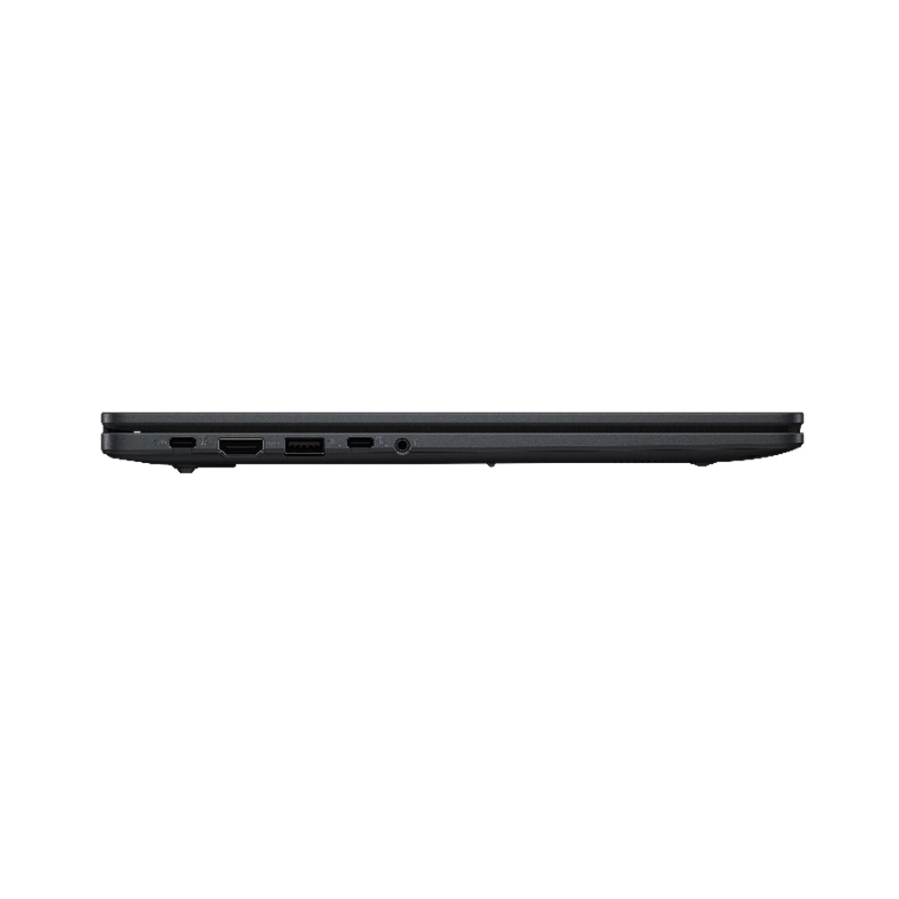 ლეპტოპი Asus ExpertBook B1 15.6" FHD (i5-1334U/16GB/512GB SSD) - B1503CVA-S73352