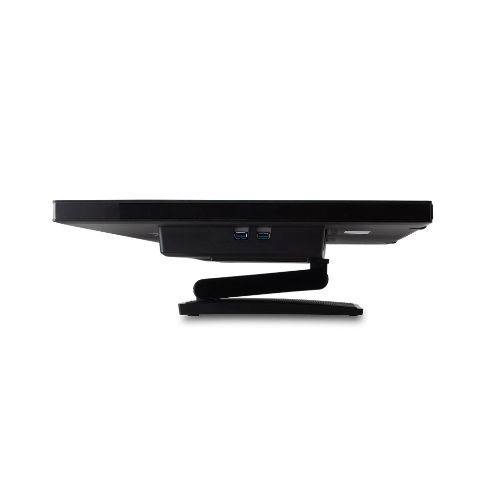მონიტორი Viewsonic 27'' FHD MVA - TD2760