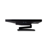 მონიტორი Viewsonic 27'' FHD MVA - TD2760