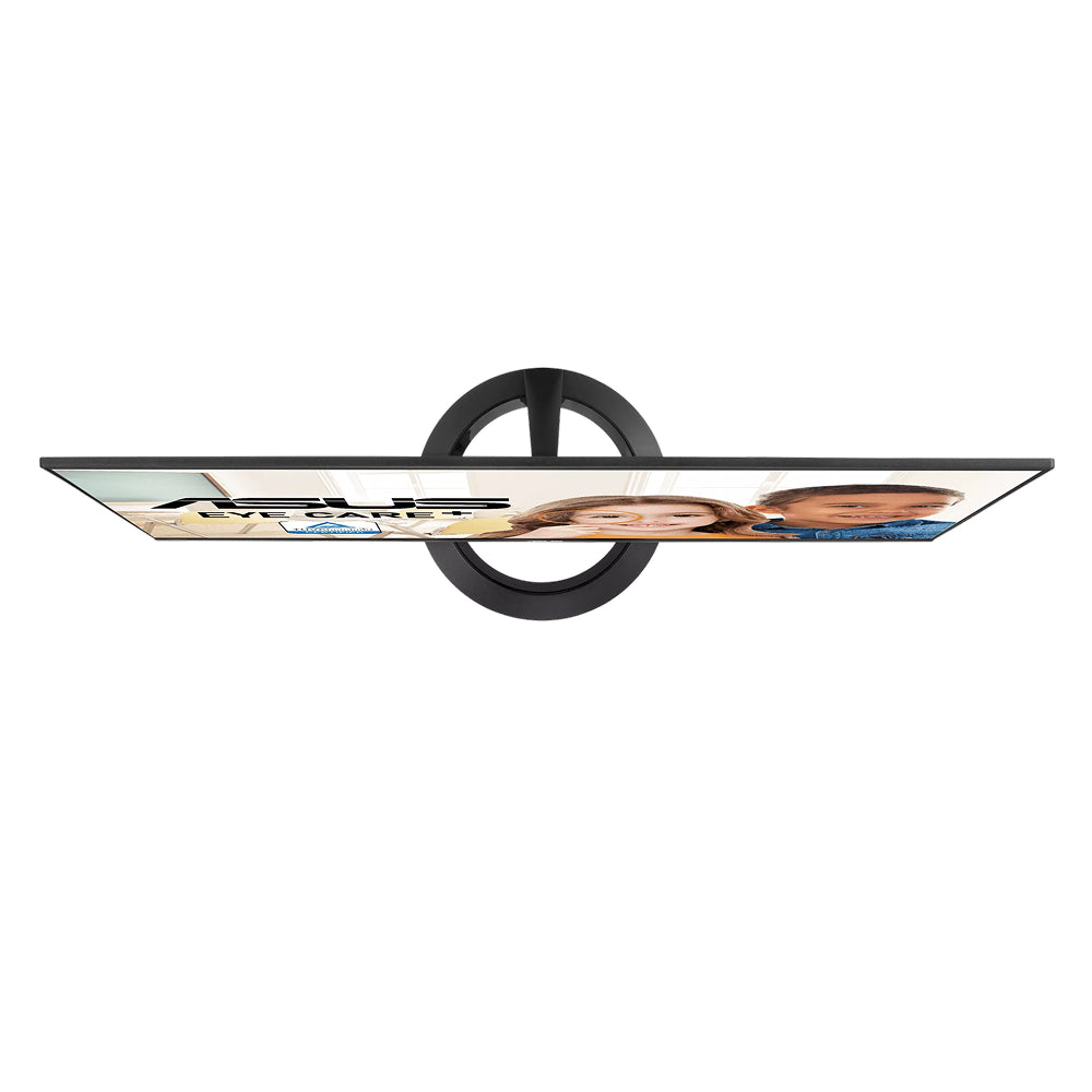 მონიტორი Asus VZ24EHF 23.8'' FHD IPS - 90LM07C0-B01470