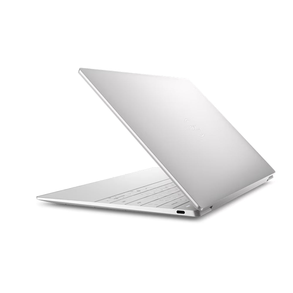 ლეპტოპი Dell XPS 13 9350 13.4" FHD+ (Ultra 7-258V/32GB/1TB SSD/W11P) - 210-BNHB