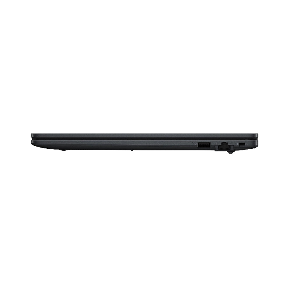 ლეპტოპი Asus ExpertBook B1 15.6" FHD (i5-1334U/16GB/512GB SSD) - B1503CVA-S73352