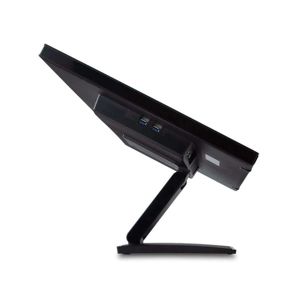 მონიტორი Viewsonic 27'' FHD MVA - TD2760