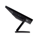 მონიტორი Viewsonic 27'' FHD MVA - TD2760
