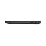 ლეპტოპი Asus ExpertBook B1 15.6" FHD (i5-1334U/16GB/512GB SSD) - B1503CVA-S73352