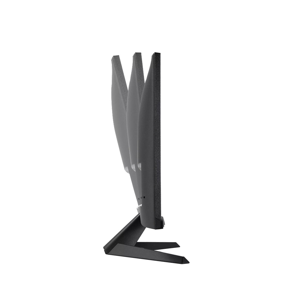 გეიმინგ მონიტორი Asus VY249HGE 23.8'' FHD IPS - 90LM06A5-B02370