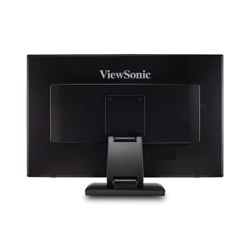 მონიტორი Viewsonic 27'' FHD MVA - TD2760