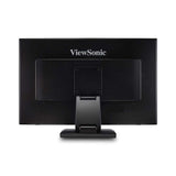 მონიტორი Viewsonic 27'' FHD MVA - TD2760