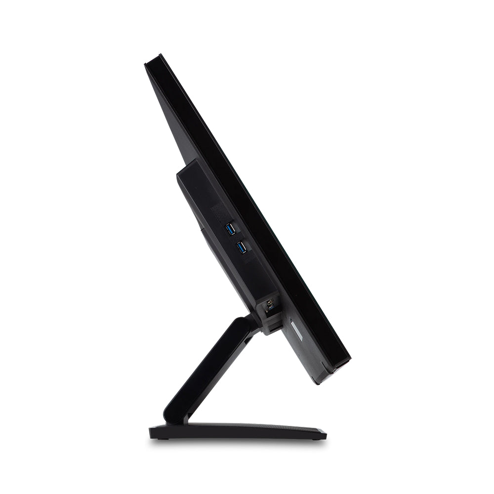 მონიტორი Viewsonic 27'' FHD MVA - TD2760