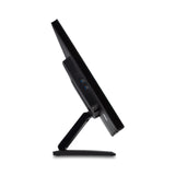 მონიტორი Viewsonic 27'' FHD MVA - TD2760