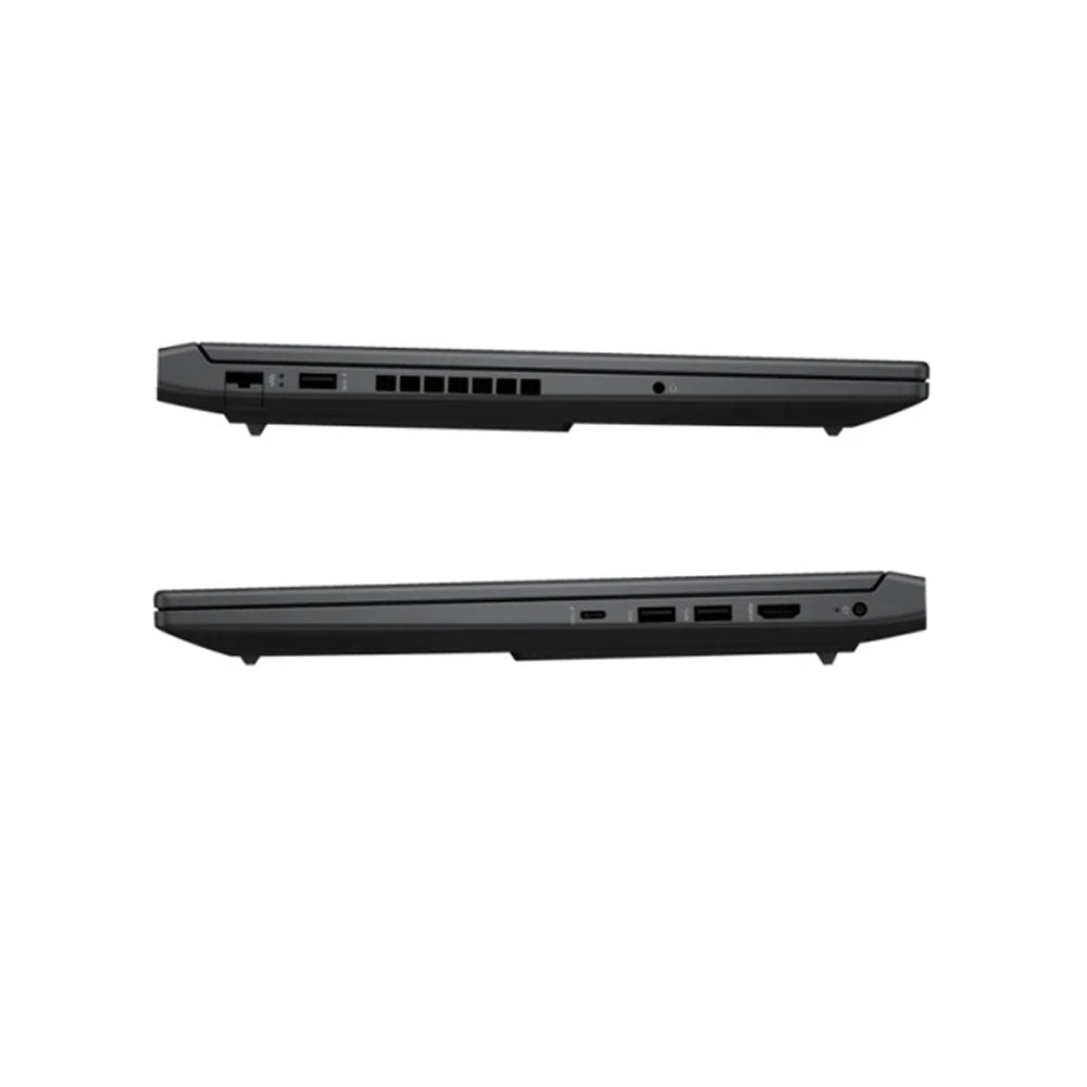 ლეპტოპი თამაშებისთვის (Gaming) HP Victus 16-r1076ci 16.1" FHD (i7-14650HX/16GB/512GB SSD/RTX 4050) - B09JWEA