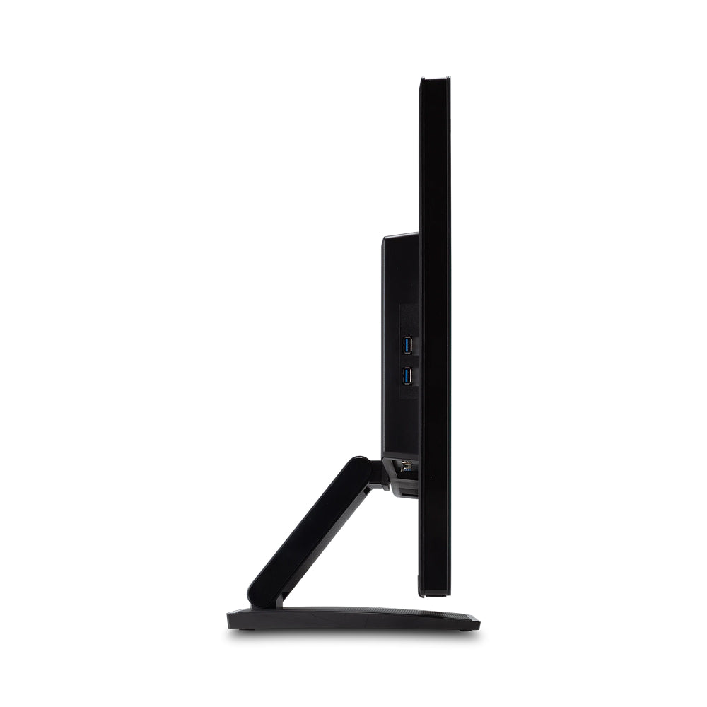 მონიტორი Viewsonic 27'' FHD MVA - TD2760