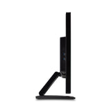 მონიტორი Viewsonic 27'' FHD MVA - TD2760