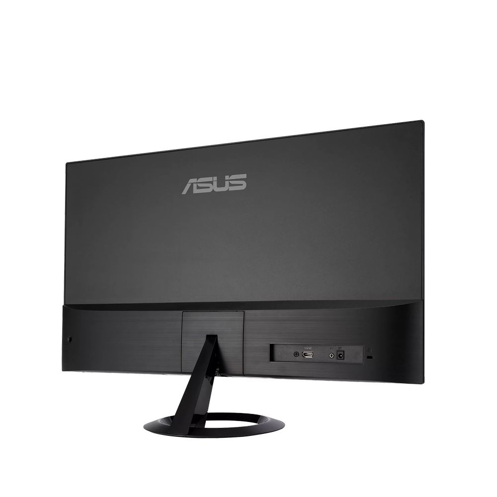 მონიტორი Asus VZ24EHF 23.8'' FHD IPS - 90LM07C0-B01470