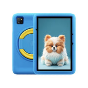 პლანშეტი Blackview Tab A6 Kids WI-FI 10.1'' HD+ (Allwinner-A523/4GB/128GB) - 6931548319139