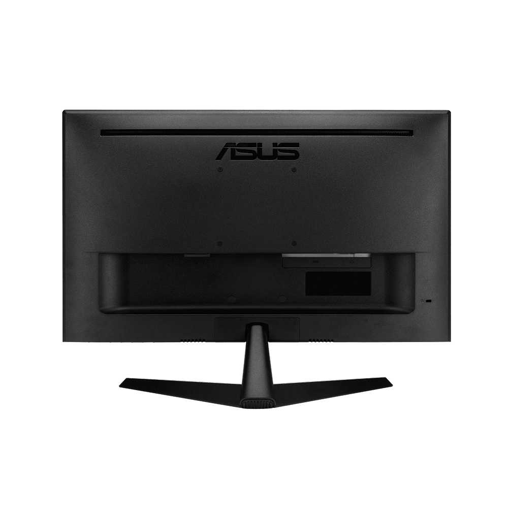 გეიმინგ მონიტორი Asus VY249HGE 23.8'' FHD IPS - 90LM06A5-B02370