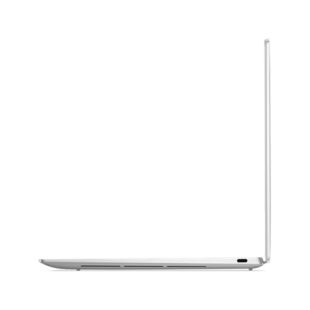 ლეპტოპი Dell XPS 13 9350 13.4" FHD+ (Ultra 7-258V/32GB/1TB SSD/W11P) - 210-BNHB
