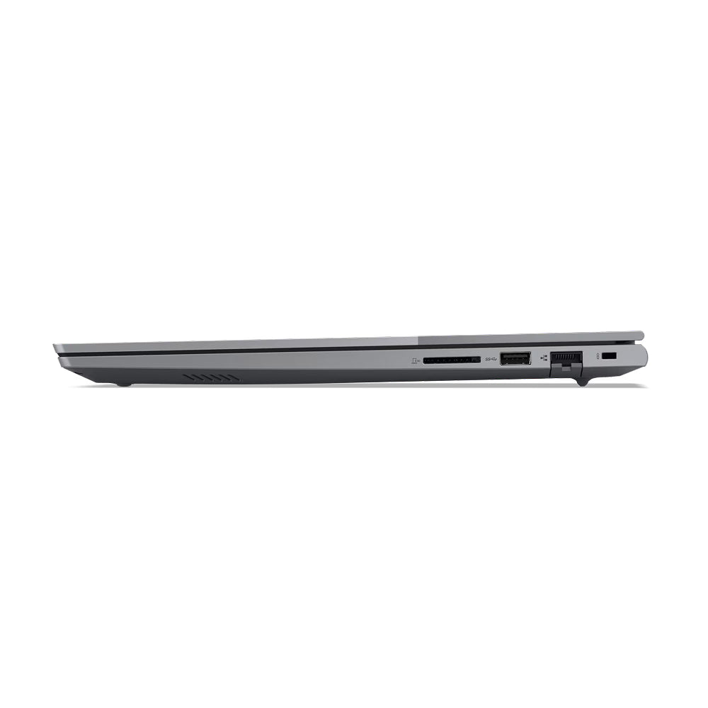 ლეპტოპი Lenovo ThinkBook 16 G7 16" WUXGA (Ultra 5-125H/16GB/512GB SSD) - 21MS005KRU