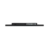 მონიტორი Viewsonic 27'' FHD MVA - TD2760