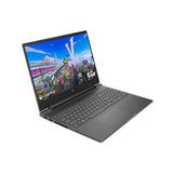 ლეპტოპი თამაშებისთვის (Gaming) HP Victus 16-r1076ci 16.1" FHD (i7-14650HX/16GB/512GB SSD/RTX 4050) - B09JWEA