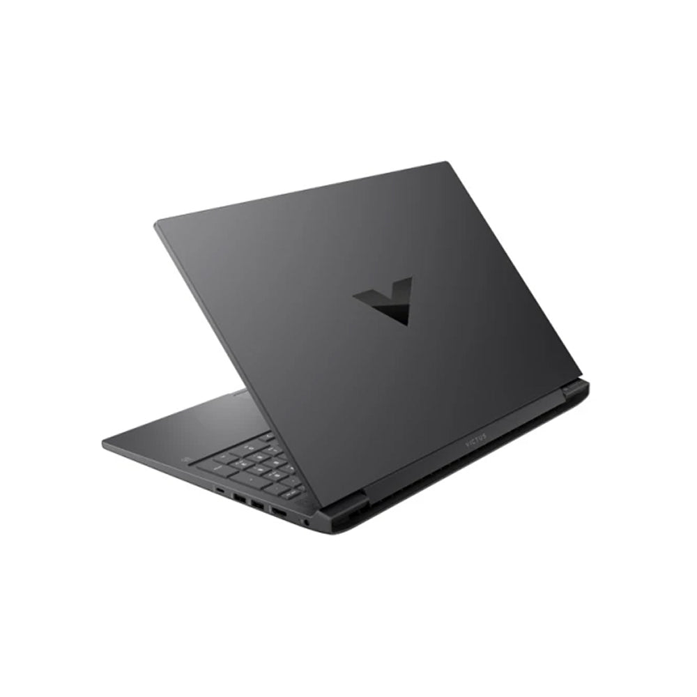 ლეპტოპი თამაშებისთვის (Gaming) HP Victus 16-r1076ci 16.1" FHD (i7-14650HX/16GB/512GB SSD/RTX 4050) - B09JWEA