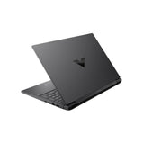 ლეპტოპი თამაშებისთვის (Gaming) HP Victus 16-r1076ci 16.1" FHD (i7-14650HX/16GB/512GB SSD/RTX 4050) - B09JWEA