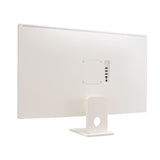 სმარტ მონიტორი LG Smart 32SR50F-W.AMA 31.5" FHD IPS - 32SR50F-W.AMA