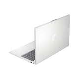 ლეპტოპი HP 15 15-fd0072ci 15.6" FHD (i7-1355U/8GB/512GB SSD) - 84K05EA