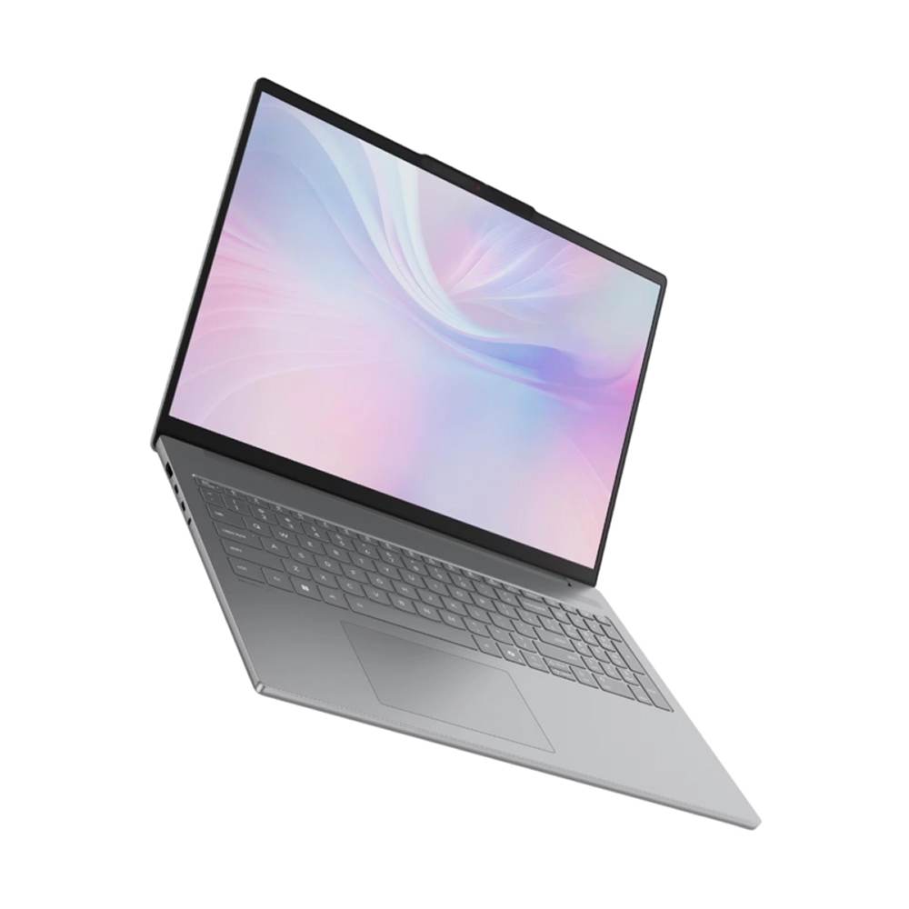 ლეპტოპი Lenovo IdeaPad Slim 5 16" OLED 2.8K (R5-8645HS/16GB/512GB SSD) - 83HW000JRK