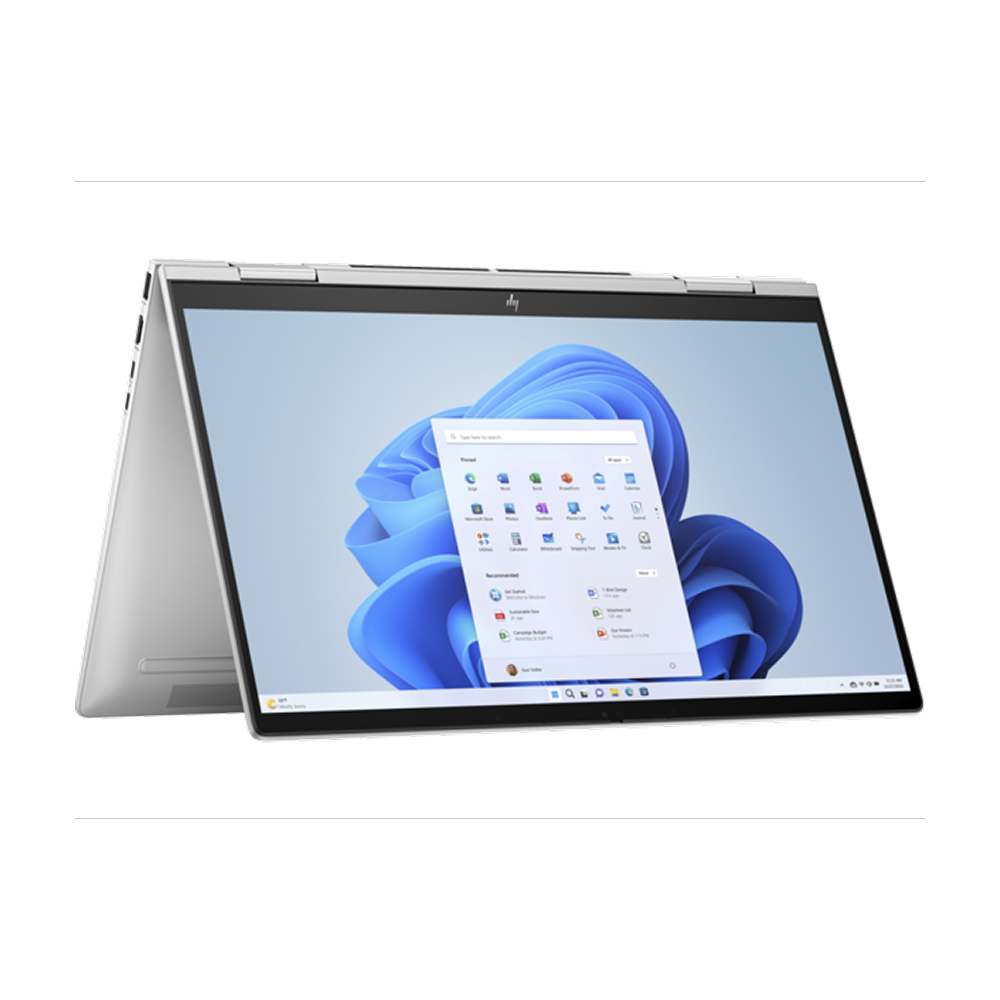 ლეპტოპი HP ENVY x360 15.6 FHD (i7-1355U/16GB/512GB SSD/W11H) - A1YJ2EA