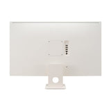 სმარტ მონიტორი LG Smart 32SR50F-W.AMA 31.5" FHD IPS - 32SR50F-W.AMA