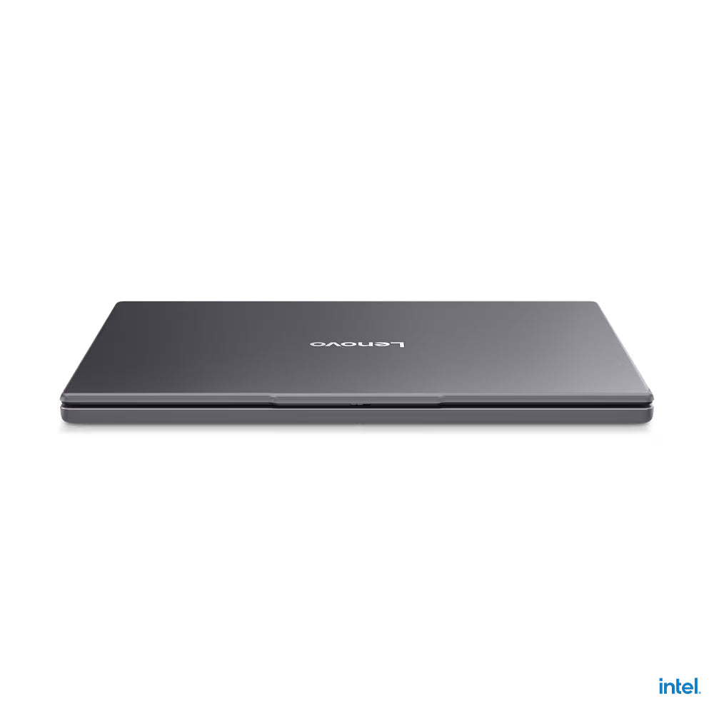 ლეპტოპი Lenovo IdeaPad Slim 3 15.3" WUXGA (i5-13420H/16GB/512GB SSD) - 83K1002ERK