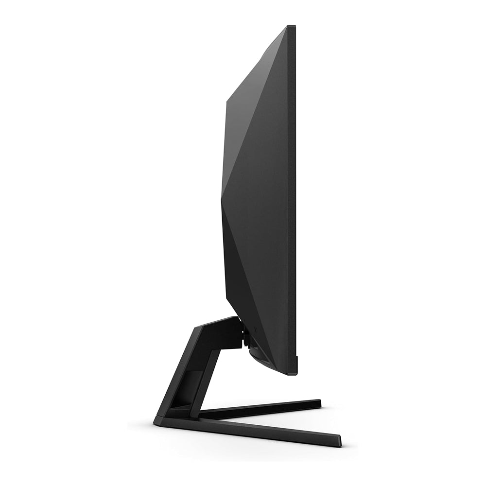 მონიტორი AOC 31.5'' LCD 2K VA - CQ32G4VE