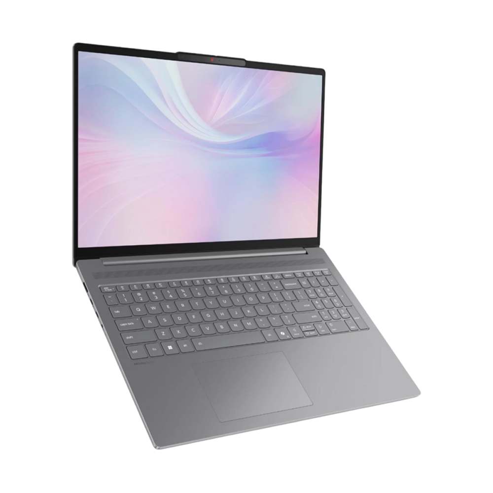 ლეპტოპი Lenovo IdeaPad Slim 5 16" OLED 2.8K (R5-8645HS/16GB/512GB SSD) - 83HW000JRK