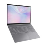 ლეპტოპი Lenovo IdeaPad Slim 5 16" OLED 2.8K (R5-8645HS/16GB/512GB SSD) - 83HW000JRK