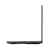 ლეპტოპი Dell Alienware m15 R6 16'' QHD+ (Ultra 7-155H/16GB/1TB SSD/RTX4070/W11H) - 210-BKWV