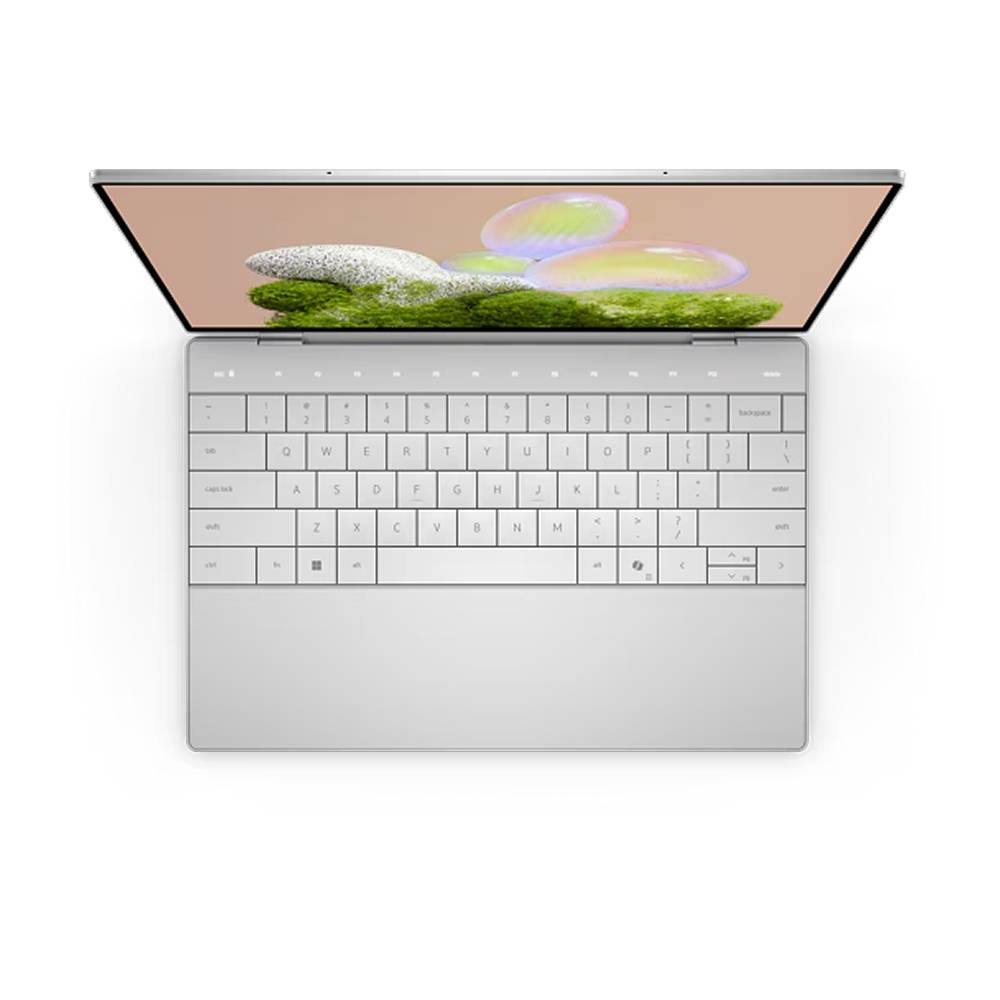 ლეპტოპი Dell XPS 13 9350 13.4" FHD+ (Ultra 7-258V/32GB/1TB SSD/W11P) - 210-BNHB
