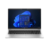 ლეპტოპი HP ProBook 450 G10 15.6 FHD (i7-1355U/16GB/512GB SSD) - 8D549ES