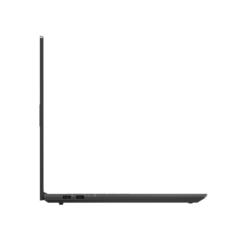 ლეპტოპი თამაშებისთვის (Gaming) Asus VivoBook Pro 15.6" 3K OLED (Ultra 7-255H/24GB/1TB SSD/RTX 4050) - N6506CU-MA053