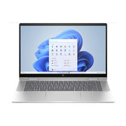 ლეპტოპი HP ENVY x360 15.6 FHD (i7-1355U/16GB/512GB SSD/W11H) - A1YJ2EA