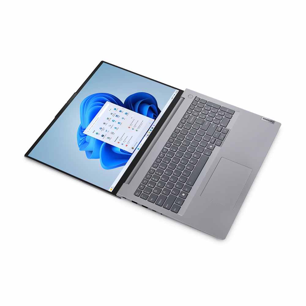ლეპტოპი Lenovo ThinkBook 16 G7 16" WUXGA (Ultra 5-125H/16GB/512GB SSD) - 21MS005KRU