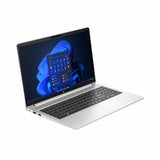 ლეპტოპი HP ProBook 450 G10 15.6 FHD (i7-1355U/16GB/512GB SSD) - 8D549ES