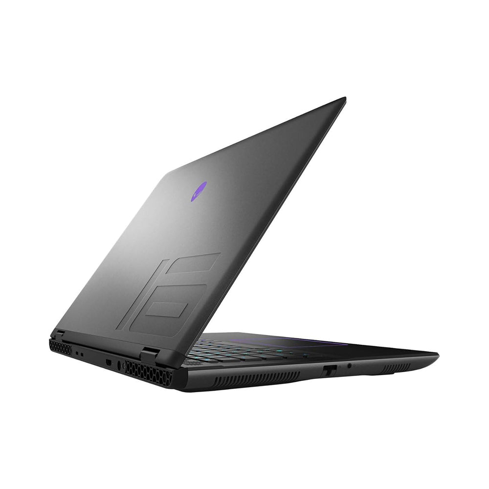ლეპტოპი Dell Alienware m15 R6 16'' QHD+ (Ultra 7-155H/16GB/1TB SSD/RTX4070/W11H) - 210-BKWV