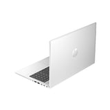 ლეპტოპი HP ProBook 450 G10 15.6 FHD (i7-1355U/16GB/512GB SSD) - 8D549ES