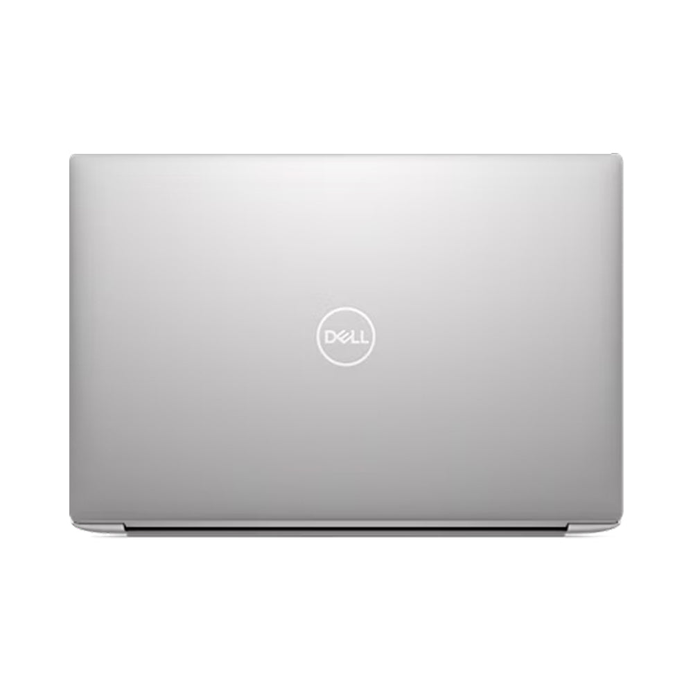 ლეპტოპი Dell XPS 13 9440 14.5" FHD+ (Ultra 7-155H/16GB/512GB SSD/W11P) - 210-BLBB