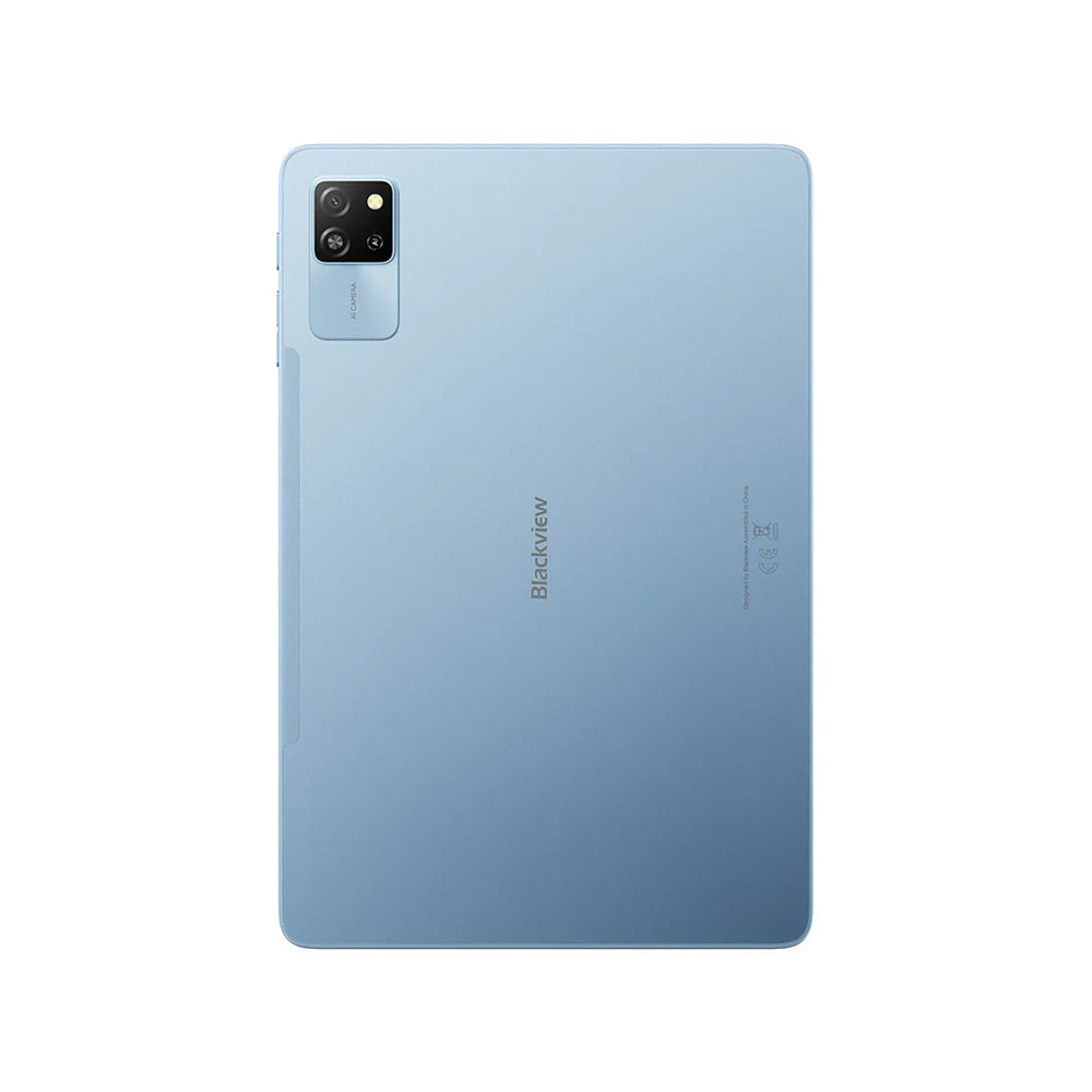 პლანშეტი Blackview Tab 60 PRO LTE 10.1'' HD+ (Unisoc-T606/8GB/128GB) - 6931548318422