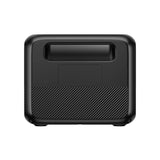 პორტატული ელექტრო სადგური BLUETTI AC70P 1000W 864WH