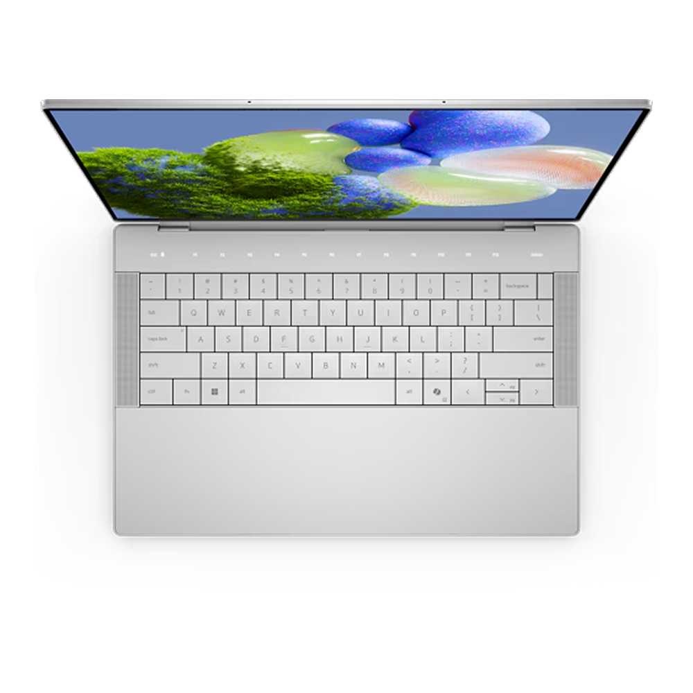 ლეპტოპი Dell XPS 13 9440 14.5" FHD+ (Ultra 7-155H/16GB/512GB SSD/W11P) - 210-BLBB