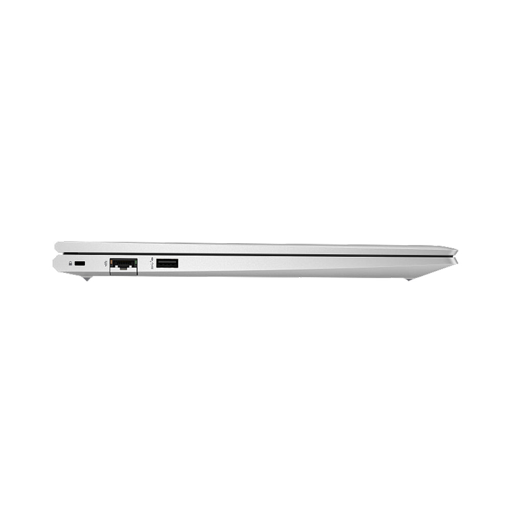 ლეპტოპი HP ProBook 450 G10 15.6 FHD (i7-1355U/16GB/512GB SSD) - 8D549ES