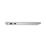 ლეპტოპი HP ProBook 450 G10 15.6 FHD (i7-1355U/16GB/512GB SSD) - 8D549ES
